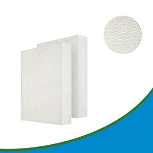 Reemplazo del filtro del humidificador Lansir para el filtro del humidificador de aire Stadler Form Oskar - Product Image 2