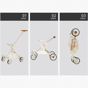 Carrito <span class=keywords><strong>de</strong></span> Transporte <span class=keywords><strong>para</strong></span> <span class=keywords><strong>Perros</strong></span> <span class=keywords><strong>de</strong></span> Aluminio <span class=keywords><strong>de</strong></span> Lujo Personalizado, con Tela <span class=keywords><strong>de</strong></span> Lino, Desmontable, <span class=keywords><strong>para</strong></span> <span class=keywords><strong>Perros</strong></span> Pequeños - Product Image 6