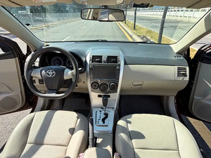 <span class=keywords><strong>Auto</strong></span> d'Epoca 2013 Edizione Speciale 1.6L Automatica GL, <span class=keywords><strong>Auto</strong></span> Familiare, Usato di Alta Qualità ed Economico, Basso Consumo di Carburante - Product Image 2