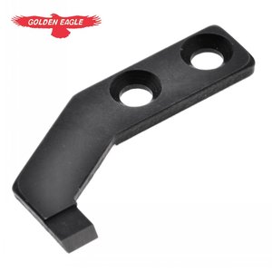 400-12404 Cố Định Knife Strong H Nhãn Hiệu - Product Image 3