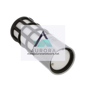 อุปกรณ์วาล์ว fneuatic อิเล็กทรอนิกส์คุณภาพสูง UOS-1 - Product Image 1