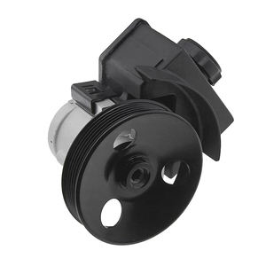 Meilleur <span class=keywords><strong>prix</strong></span> pompe de direction assistée pour NISSAN 7700420305A 7700419117 7700420305 183042610Y 183042610Z 111849G - Product Image 3