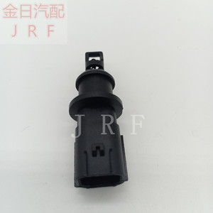 <b>Car</b> Intake Air Temperature <b>Sensor</b> 4606487AA 4606487AB 5S1024 AX109 <b>For</b> Replace Repair - Product Image 5