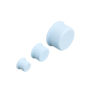 HT-B53 Lasco hệ thống ống nước Spa PVC trượt cắm 1/2 inch cái vòi nước - Product Image 5