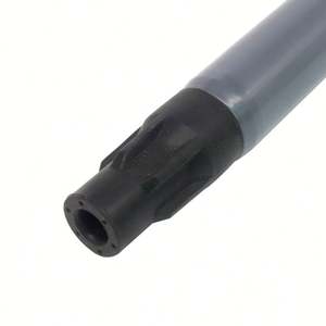 MASUMA Bobine d'allumage de précision MIC-109 Assemblage haute tension Sortie d'allumage stable 3MZFE MHU48L 90919-02246 - Product Image 4