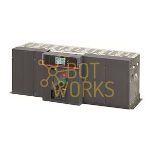 ABB 1SDA071940R1 - ใหม่ - Product Image 1