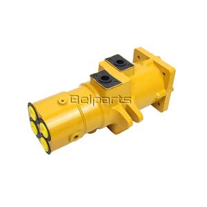 Junta Central de Excavadora, Junta Central Giratoria SY335 SY365 - Product Image 2