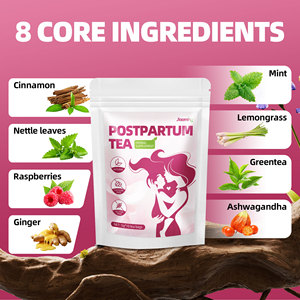 <span class=keywords><strong>Thé</strong></span> en sachets pour la récupération post-partum des mères allaitantes, <span class=keywords><strong>thé</strong></span> minceur pour le ventre, <span class=keywords><strong>thé</strong></span> santé pour maman - Product Image 2