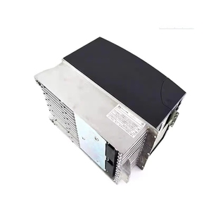 Inverter per Ascensori Siei Avy-L Avy3110-Ebl Br4, Componenti dal Design Moderno per Ascensori Alberghieri, Promozione a Tempo Limitato - Product Image 1