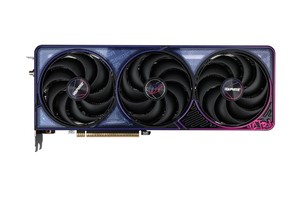 Brand New Factory-sealed RTX 5070 Ti Ultra OC SFF 16GB PCI GDDR7 Workstation GPU for Esports and Ray-tracing Games - Product Image 4