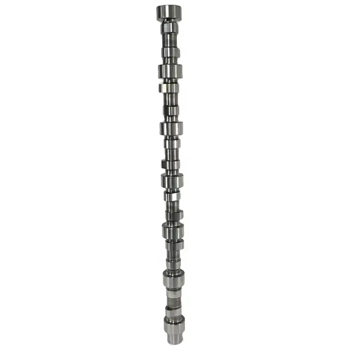 Mesin ISUZU Camshaft assy 4BE1 8944097120