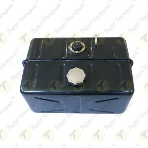 New G3 Bayonet Vent thép không gỉ nắp bình nhiên liệu cho bể chứa khí Mũ Diesel Diesel sinh học dầu bôi trơn dầu cho nông nghiệp - Product Image 4