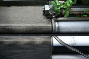 उच्च गुणवत्ता वाले भारी शुल्क 3 डी कार्बन फाइबर बुनाई मशीन/कार्बन फाइबर बुनाई मशीन/कार्बन फाइबर बुनाई मशीन - Product Image 2