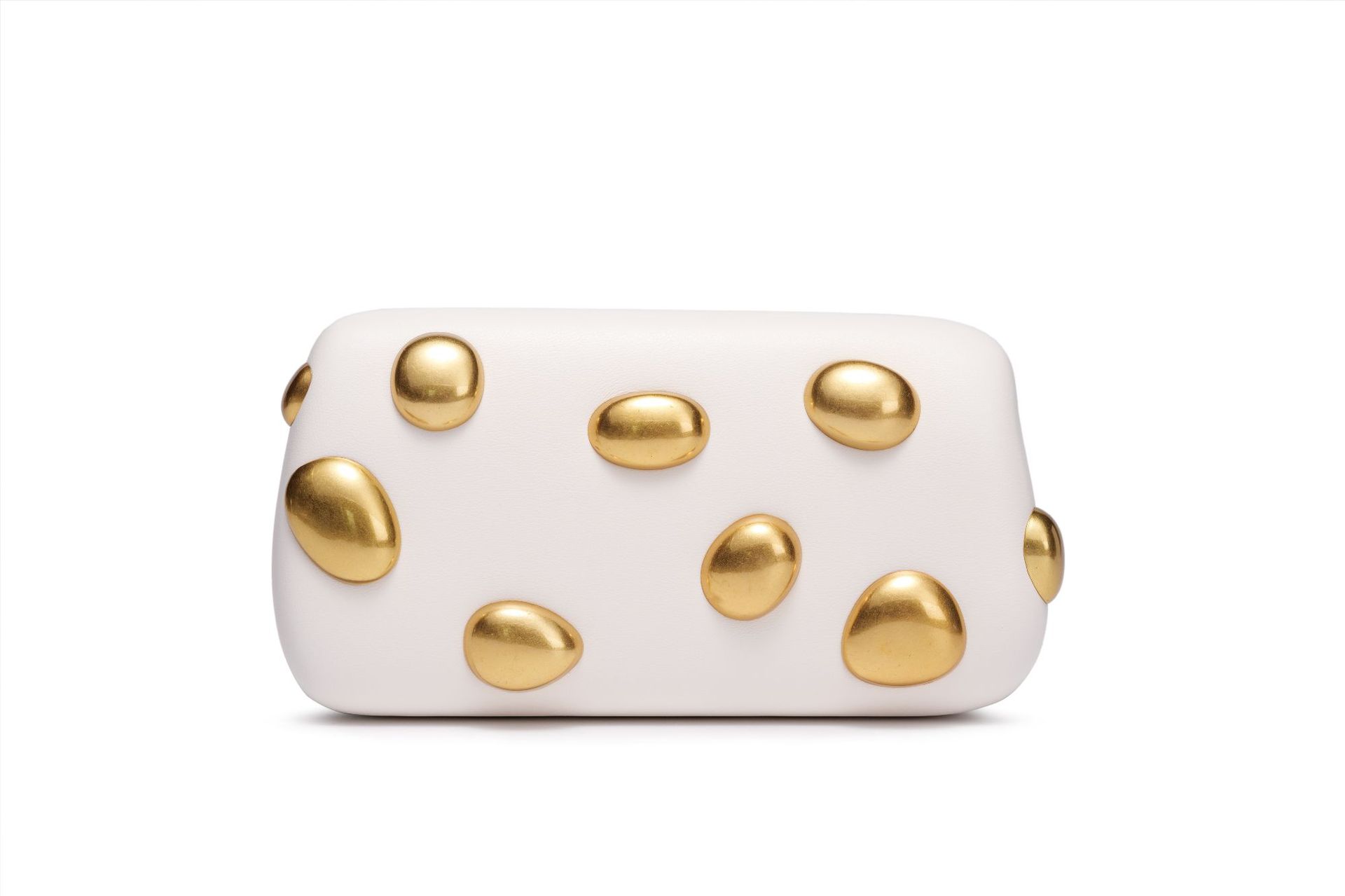 25669# Bianco sporco