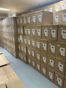 Dron Mavic 3TA con Cámara Térmica Triple, Gimbal de 3 Ejes, Evitación de Obstáculos, UAV Industrial para Inspección, Rescate y Mapeo - Product Image 6