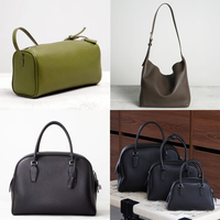 Nouveau Sac Fourre-tout Femme 2026 Grande Capacité Fermeture Ouverte Style Bohème Chic Tendance Été Shopping Portable Vente en Gros Sac à Main