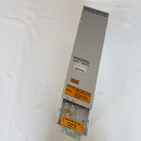 Condensateur PLC Mannesmann Indramat TCM 1.1-04-W0 AC BNIB pour produit sous garantie