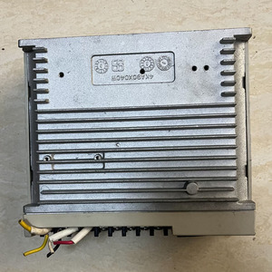 JSDEP-15A - Product Image 2