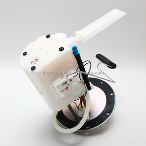 31110-4D600 311104D600 Bomba de Combustible Completa a <span class=keywords><strong>Precio</strong></span> de Fábrica para <span class=keywords><strong>KIA</strong></span> Grand <span class=keywords><strong>Carnival</strong></span> III/<span class=keywords><strong>Carnival</strong></span>/Sedona 2.7L 3.5L 3.8L 2006-2014 - Product Image 4