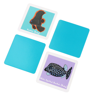 In Ấn Tùy Chỉnh Toddler Giấy <span class=keywords><strong>Memory</strong></span> <span class=keywords><strong>Card</strong></span> Game Flashcards Giáo Dục Nhân Bảng Chữ Cái Math THẺ Flash Cho Trẻ Em Bé - Product Image 3