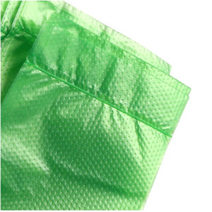 2024 Offre Spéciale gros sacs à provisions personnalisés réutilisables en gros différentes tailles t-shirt shopping sacs en plastique