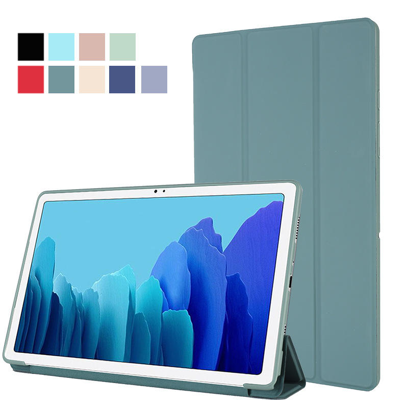 สีเขียวเข้มยามค่ำคืน