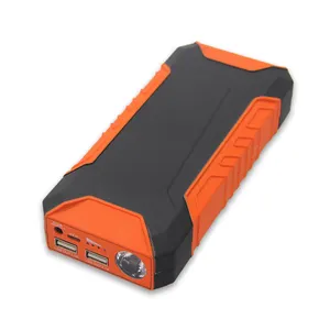 COSSIFTW المحمولة 600A 800A 1000A 12v ليثيوم بوليمر بطارية 8000mAh 10000mAh 12000mAh سيارة الانتقال كاتب قوة البنك