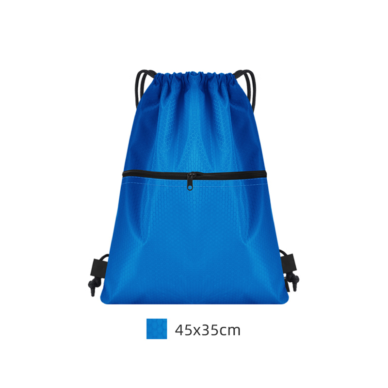 Azul a cuadros esférico