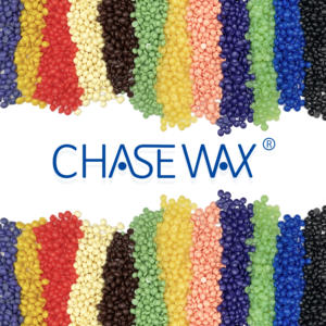 Indolore Best Seller Brasiliano Chicchi di Perline di Cera Depilatoria Dura Completa Del Corpo Del <span class=keywords><strong>Viso</strong></span> di Rimozione Dei Capelli per Bikini Gamba <span class=keywords><strong>Ceretta</strong></span> 1000g - Product Image 6