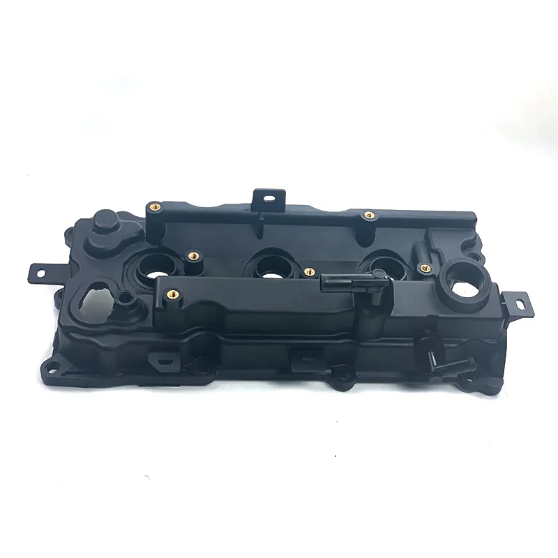 Auto Klepkamer Covers Fabrikant Gebruikt Voor Nissan Accessoires Motor Valve Covers Oe 13264-JA10B 13264-JP01B