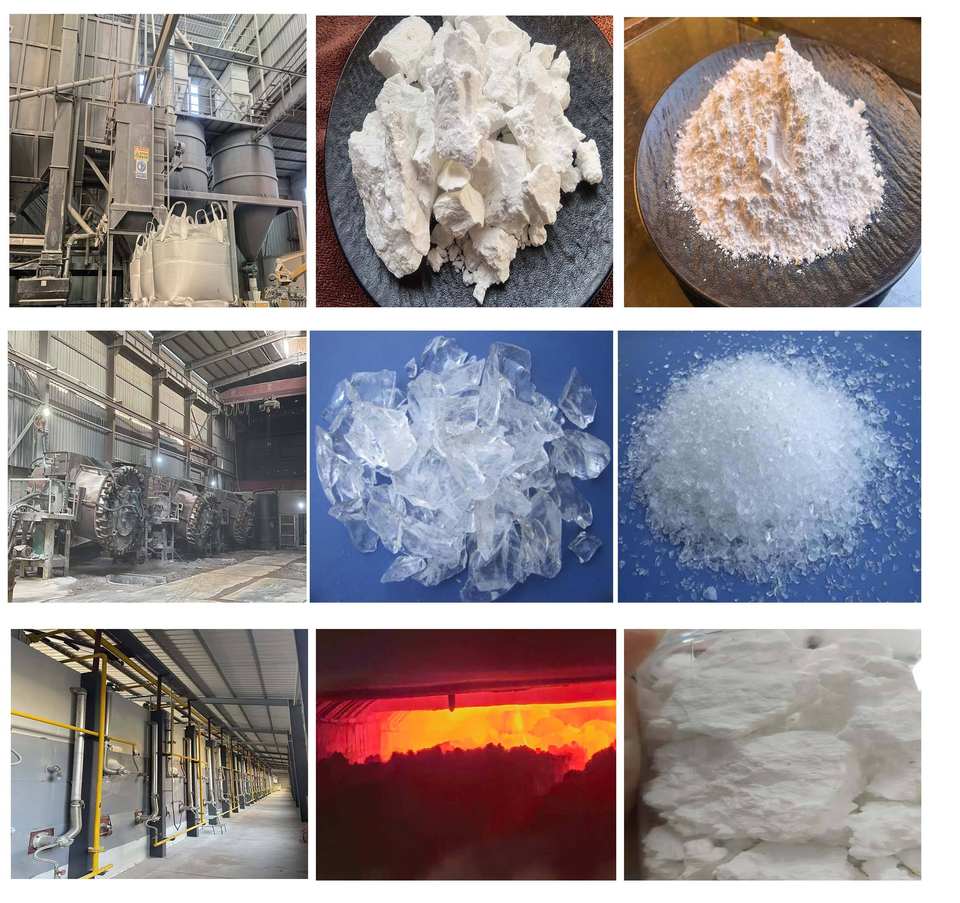 Sio2 Quartz Sand Milky High Purity SiO2 Quartz Sand, Refined/A/B Grade 16-120 Mesh White ...