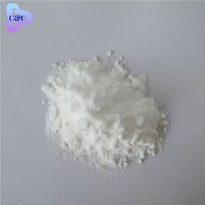 Agents solaires cosmétiques de haute pureté 99% Avobenzone en poudre CAS 70356-09-1 <span class=keywords><strong>Butyl</strong></span> Méthoxydibenzoylméthane pour absorbeur UVA - Product Image 2