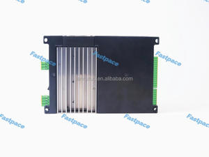 Đẹp 900 hiện đại Thiết kế thang máy điều khiển cửa cho thang máy cho biệt thự căn hộ bệnh viện khách sạn kho ứng dụng - Product Image 3