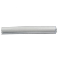 Pièces détachées pour photocopieur, bande de nettoyage du four pour SHARP MX-M283/M362/M363/M452/M453/M502/M503/MX-3500/MX-3501/MX-4500/MX-4501