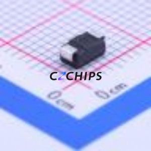 Diode Zener SML4744A-E3/61 DO-214AC(SMA) neuve et originale, composants électroniques en gros, fournisseur de puces et service BOM - Product Image 2