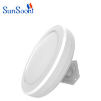 Pont Wi-Fi sans fil 1200 Mbps Point à Point pour Ubiquiti