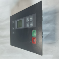 Controlador PLC 7.7005.4, Cantidad: 1, Suministro al por Mayor