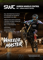 2026 Popular 74V 60A Surron Ultra Bee Off Road Motorcycle Six Power Modes Electric Dirt Bike for Adult