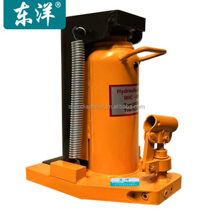 32 Ton Hydraulic Without Safety Valve Bottle <strong>Jack</strong> <strong>Car</strong> Repair Lifting Tools for <strong>Car</strong> <strong>Jack</strong> Cheap Price Good Quality - Product Image 3