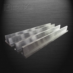 Cnc Hydraulic Punch Press Brake Tooling Biege maschine Blech Press Brake Tooling Metall umform werkzeuge - Product Image 4