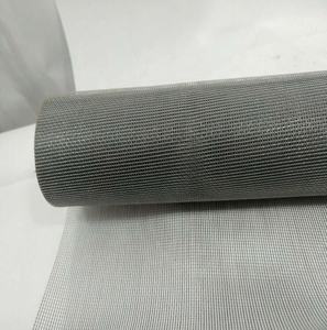 304 Assez Robuste 12 "X 24" Plaine Tissé Doux Flexible En Acier Inoxydable Braii Stand <span class=keywords><strong>Grillage</strong></span> - Product Image 6