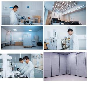 Climatiseur Industriel Mini Pfannenberg 1000W Écoénergétique Certifié AC-CE, Montage Mural/Fenêtre, Vente Directe Usine, Faible Coût - Product Image 3