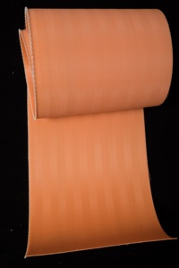 可定制的高品质工业滤布 易剥离材料 真空脱硫滤布 - Product Image 4