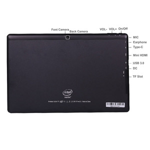 <span class=keywords><strong>2025</strong></span> 10.1 inch cho <span class=keywords><strong>Windows</strong></span> <span class=keywords><strong>Tablet</strong></span> n4000 16GB 256GB <span class=keywords><strong>PC</strong></span> Quad-core với bàn phím 2 trong 1 <span class=keywords><strong>Tablet</strong></span> <span class=keywords><strong>PC</strong></span> - Product Image 2