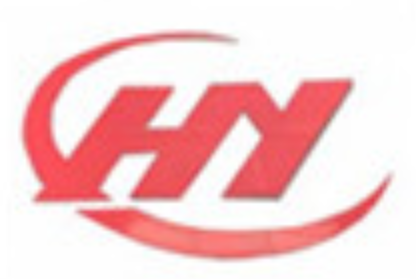 Quanzhou Huian Haoyi Webbing Co., Ltd. logo