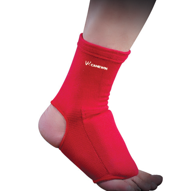 Hot Sale Non slip Ankle Braces