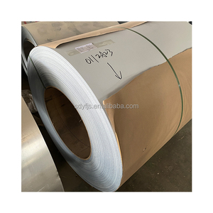 Bobina de Acero <span class=keywords><strong>PPGI</strong></span> de Dureza Media, Espesor de 0.14-1.0 mm, <span class=keywords><strong>RAL</strong></span> 1013, Lámina de Acero <span class=keywords><strong>PPGI</strong></span> para Techos de Edificios - Product Image 3