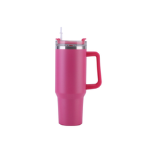 Prix direct usine – Tasse thermos et bouteille d'eau de voyage en acier inoxydable de 1200 ml, isolée sous vide et écologique