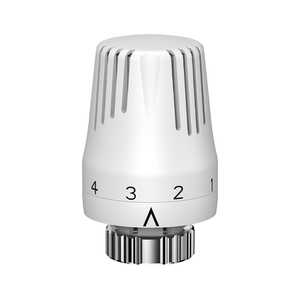 Tête de robinet <span class=keywords><strong>thermostatique</strong></span> en laiton pour radiateur, <span class=keywords><strong>prix</strong></span> usine BODE - Product Image 5