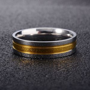Penjualan Terbaik Gotik Hip Hop hadiah pria <span class=keywords><strong>Lion</strong></span> Boy cincin emas untuk pria Stainless Steel emas pria murah untuk anak laki-laki cincin - Product Image 4